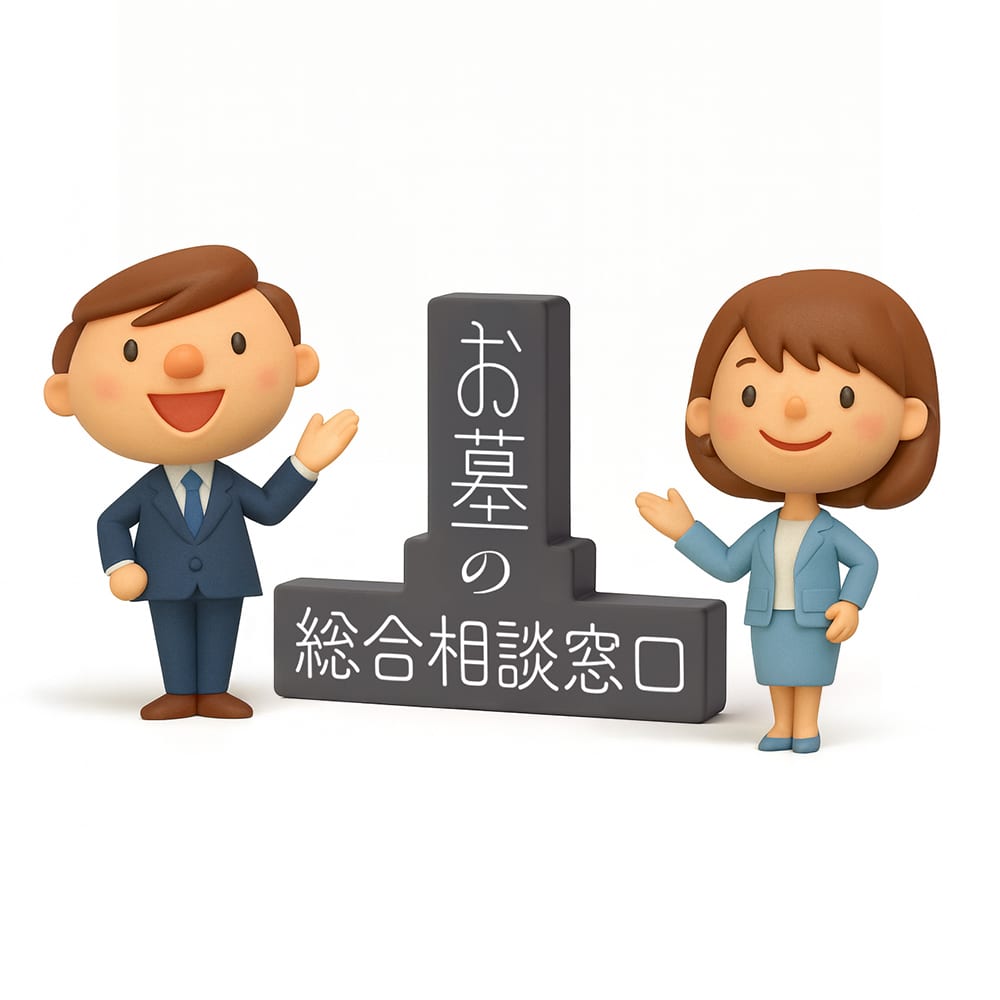 株式会社アフター・フラット ロゴ