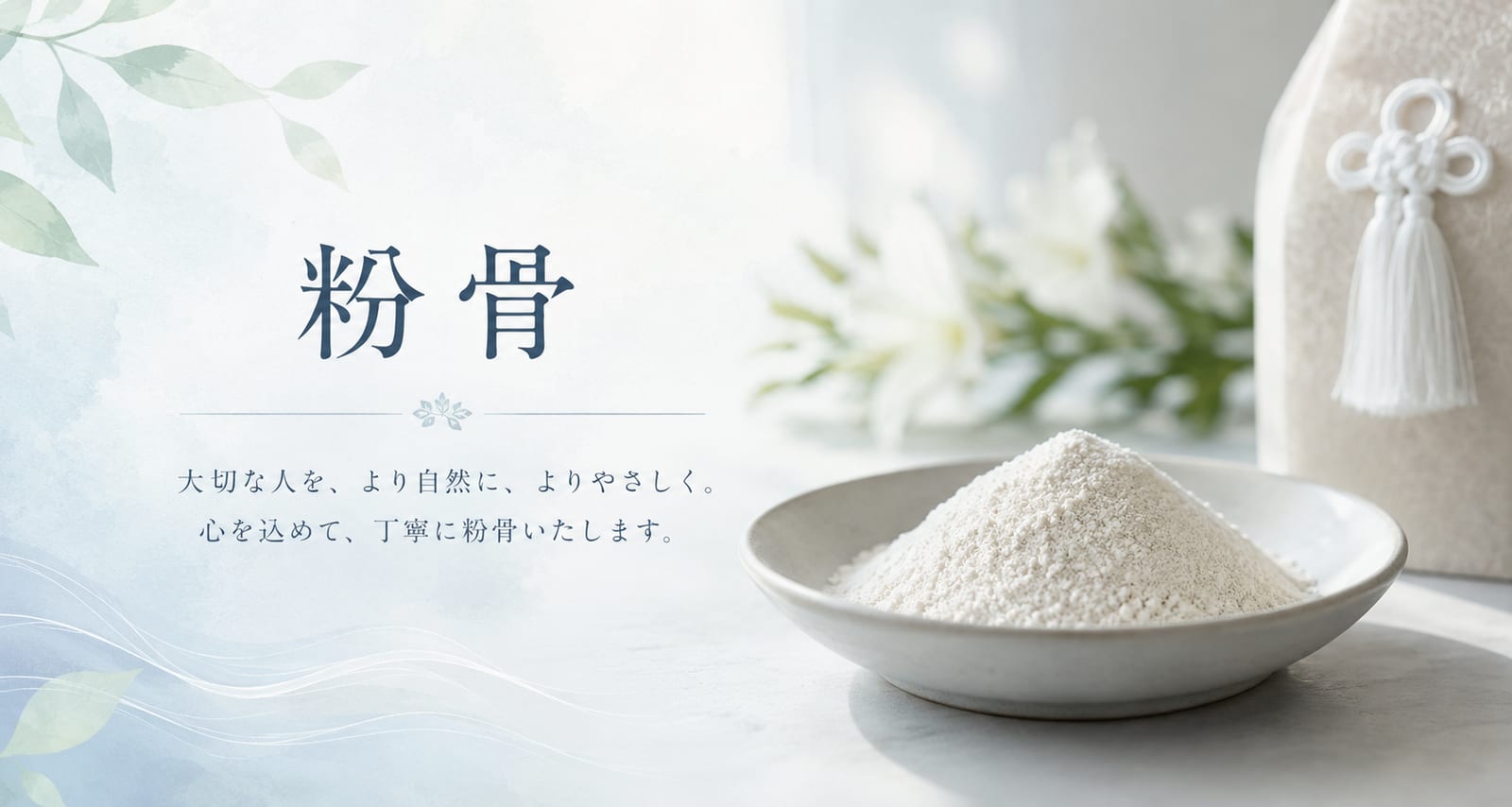 笑創