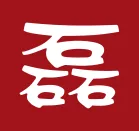 まつしまメモリーランド ロゴ